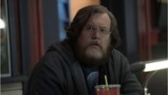 Peacemaker | Image via HBO Max